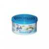 DIFUSOR AR GLADE BRISA CIT VARETA100ML