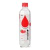AGUA SABORIZADA CRYSTAL SPARK FR VER 510