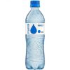 AGUA MINERAL CRYSTAL SG 500ML