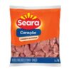 CORACAO FRANGO PERDIGAO1K