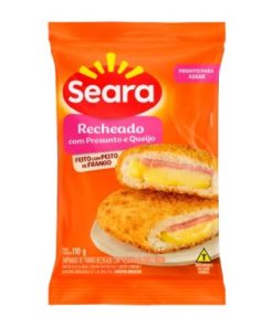 FGO BIFE EMP SEARA PRES QJO RECH 110GR