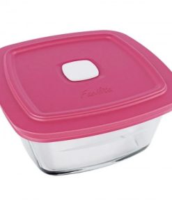 TIGELA FACILITA 1L