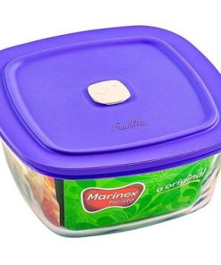 TIGELA FACILITA 2L