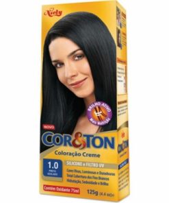 TINTA COR&TON PRE AZ 1.0