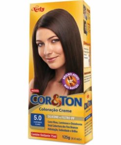 TINTA COR&TON CASTA CL5.0