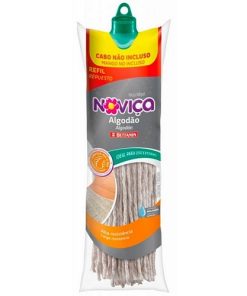 MOP BETTANIN ZIG ZAG REFIL UN