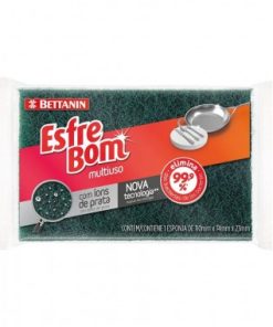 ESPONJA BETTANIN ESFREBOM UN