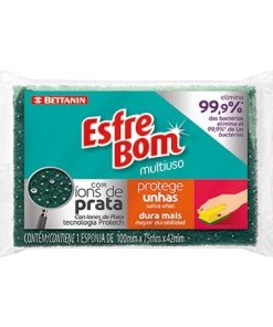 ESPONJA BETTANIN ESFREBOM PROT UNHAS UN