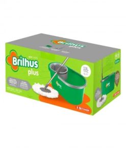 MOP BETTANIN BRILHUS 13L UN
