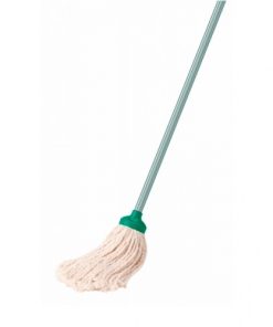 MOP BETTANIN ZIG ZAG C CABO UN