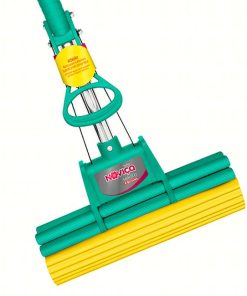 MOP BETTANIN SEKITO CCABO UN