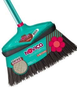 VASSOURA BETTANIN NOVICA USO EXTERNO UN
