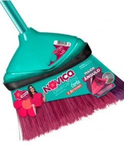 VASSOURA BETTANIN NOVICA CANTOS UN