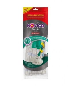 MOP BETTANIN NOVICA TORCAO REFIL UN