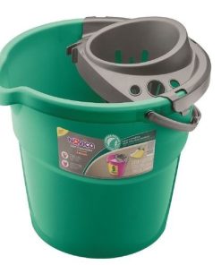 BALDE NOVICA C/ESCORREDOR 9L
