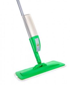 MOP BETTANIN BRILHUS SPRAY UN