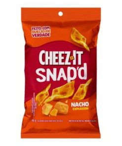 SALG CHEEZ IT NACHO 45GR