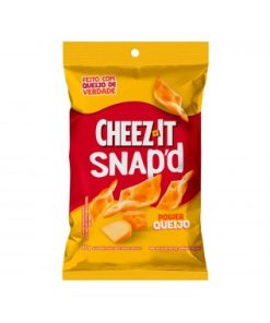 SALG CHEEZ IT QUEIJO 45GR