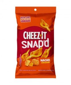 SALG CHEEZ IT NACHO 75GR