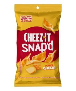 SALG CHEEZ IT QUEIJO 75GR