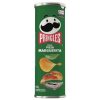 SALG PRINGLES BATATA PIZZA MARGUER 105GR