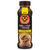 BEBIDA LACTEA 3CORACOES CAP CHOCO 260ML