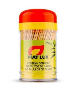 PALITO FIAT LUX POTE 240UN