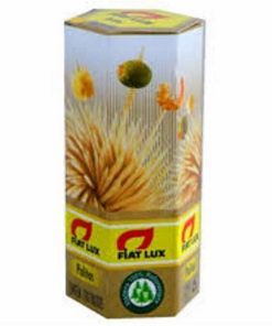 PALITO FIAT LUX 100UN