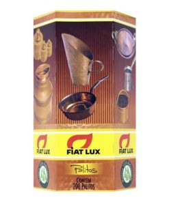 PALITO FIAT LUX 200UN