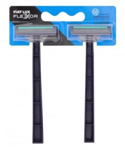 APARELHO FIAT LUX FLEXOR MASCULINO 2UN