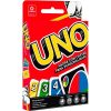 BRINQUEDO JOGO UNO UN