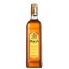 WHISKY DRURYS 900ML