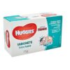 SHAMPOO HUGGIES CAMOMILA 200ML