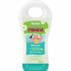 SABONETE HUGGIES BABY EXT SUAVE 75G