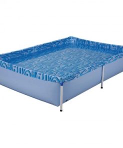 PISCINA MOR INFANTIL 1000LTS