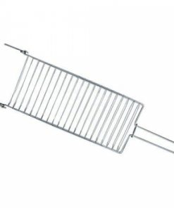 GRELHA SUPER GRILL MOR N2 UN