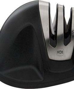 AFIADOR FACA MOR 9,5CMX5CM UN