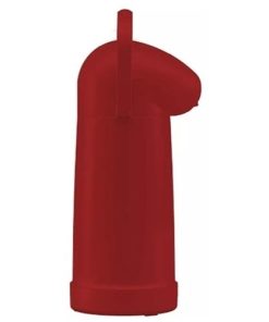 GARRAFA TERMICA MOR NOBILE RUBI 1L
