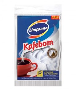 COADOR CAFE LIMPPANO KAFEBOM UN