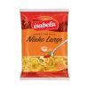 MASSA ISABELA C/OVOS NINHO LGA 500GR