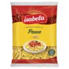 MASSA ISABELA SEMOLA PENE 400GR