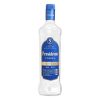 VODKA PRESIDENTE VD 900ML