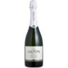 FILTRADO GOTAS D OR S ALC BRAN 660ML