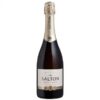 FILTRADO GOTAS D OR  ROSE 660ML