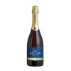 ESPUMANTE SALTON BRUT 750ML