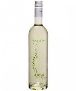 VINHO LUNAE FRISANTE BRANCO 750ML