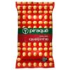 SNACK PIRAQUE PRESUNTINHO 100G