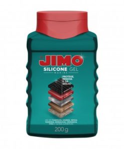 SILICONE JIMO GEL MARINE 200GR