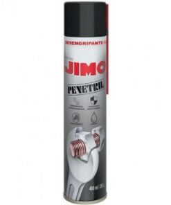 DESENGRIPANTE JIMO PENEL 400ML