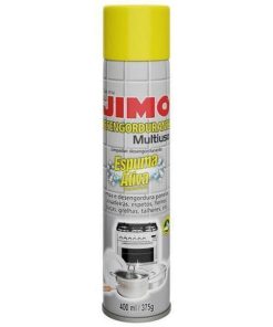DESENGORDURANTE MULTIUSO JIMO 400ML